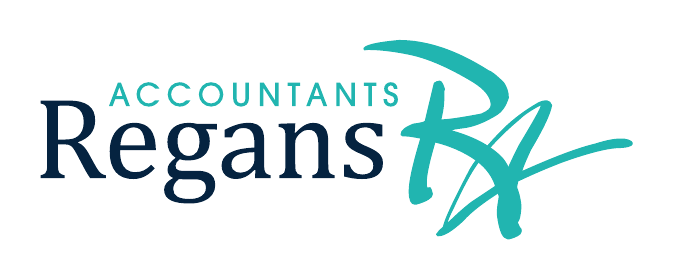 Regans Accountants