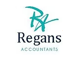 Regans Accountants